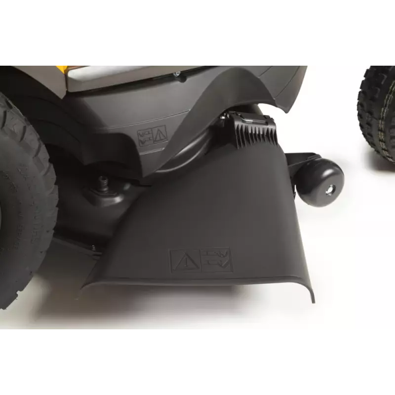 Tornado7108WSpecial_2T1835381ST1_detail07_web